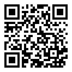 人参的做法家常（人参煲汤的12种做法）