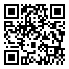 女儿情水长流男声是谁演唱的