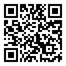2011年武义一中﹑武义三中的录取分数线是多少