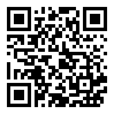 电热水器原理内部结构（热水器加热原理）