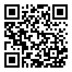 嫁入豪门陈嘉欣大结局（嫁入豪门的女孩大结局）