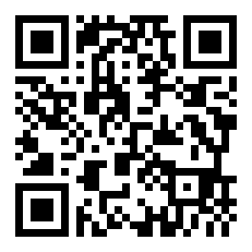 热熔胶粘不上什么纸