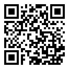 含热量高食物有哪些