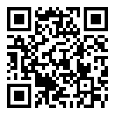 热电偶用普通铝导线行吗（e型热电偶用什么导线）