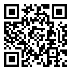 fly再获fmvp用了哪些英雄