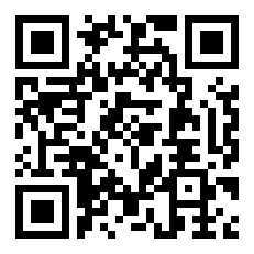 本人是山东青州的，想做齿轮，求各位从事各种齿轮行业人士帮我指点迷津