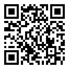 莱因哈特剑圣有多强