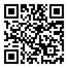 饶组词有几个（饶可以组什么词）