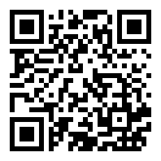 飞狐袁紫衣结局