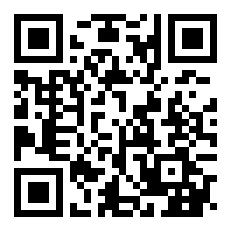 自己在家染色衣服的方法（染衣服是干衣服染还是湿衣服染）