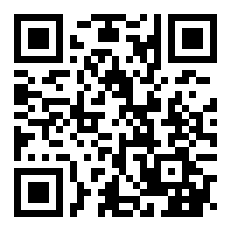 燃烧王座怎么直接打最后boss（魔兽世界正式服燃烧王座副本入口）