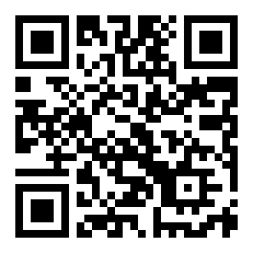 左正右负什么意思（左正右负怎么判断）