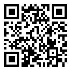 天然气锅炉有热水不烧暖气（燃气锅炉里面有铜管吗）