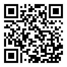 用“群”的组词有哪些（群可以组成什么）