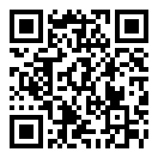 新石器时代威斯和帕兰区别