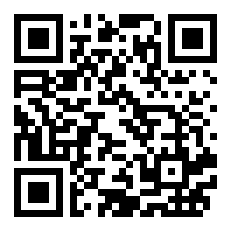 礐石风景区步行攻略（汕头礐石来历）