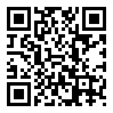 10克速溶饮料要多少水