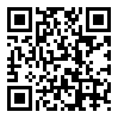 缺字组词（缺一声组词）