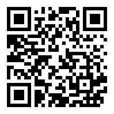 自行车前叉自锁是什么意思，有啥用啊（骑行鞋叫法）