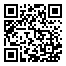 人生有乐处的下句