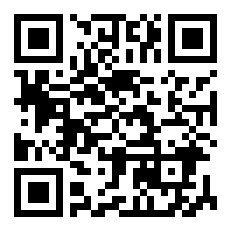 蜷伏读音是什么（蜷发读音）