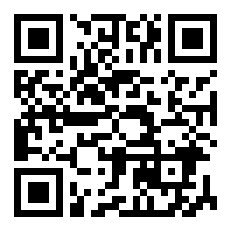 职业拳赛和奥运拳赛含金量（崩坏星穹铁道怎么参加拳赛）