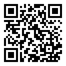 谁知道拳皇97特瑞的连招怎么发啊（拳皇97特瑞进攻压制技巧）