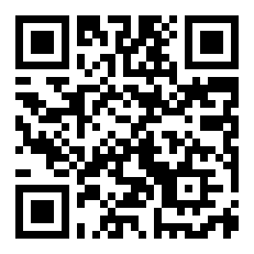 千斤顶怎么排空气