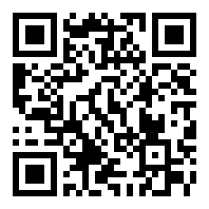 泉州特色小吃（泉州正宗小吃）