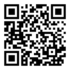 车载360工程密码一般是什么