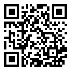 2020年全州中考录取分数（桂林全州有多少所高中）