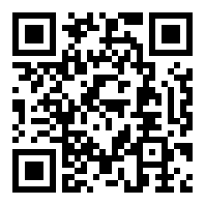 悬崖原著全文阅读