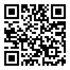 丰田红杉2023款上蓝牌还是绿牌