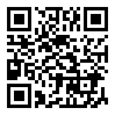 三人是指什么（三人组成一个字怎么写）