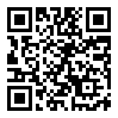 瑜伽的动作叫什么名字