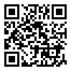 如何才可以看懂麦克斯韦尔方程组需要学些什么（迈克定律是什么）