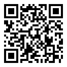 讨论和谈论的区别（谈论怎么组成语）