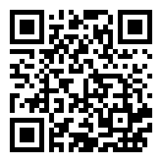 禹州西街小学有空调吗（宝鸡西街小学在那）