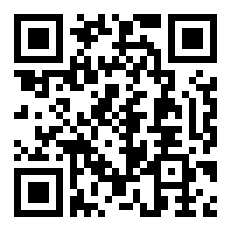 创造与魔法符文石附魔哪个好