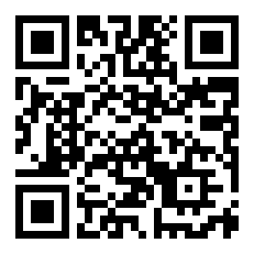 常州买衣服去哪里（常州哪里有买衣服的地方）