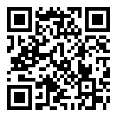 全聚德烤鸭介绍话术