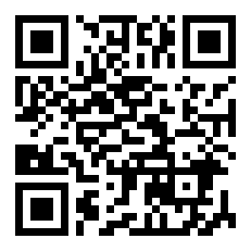 金堂恒大酒店是几星级