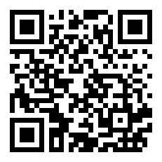 竞走有什么意义?有什么规则