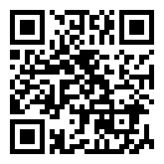 趣闻轶事的意思（民间笑话故事奇闻轶事）