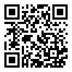 贾森威廉姆斯入选名人堂了吗（白巧克力威廉姆斯是哪个队的）