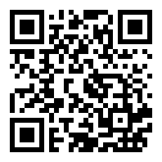 趣味数学课堂游戏