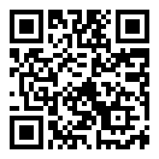 克利夫兰骑士队2004年代阵容