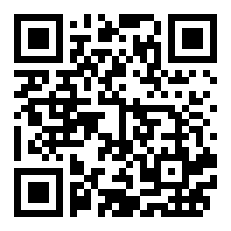 fifaol4卡顿解决方法（fifaonline4联赛从哪进）