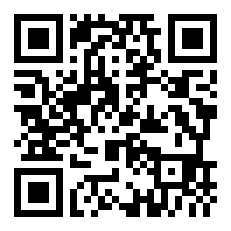 火并王伦简要概括