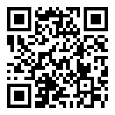 去黑头的方法（去黑头的方法）